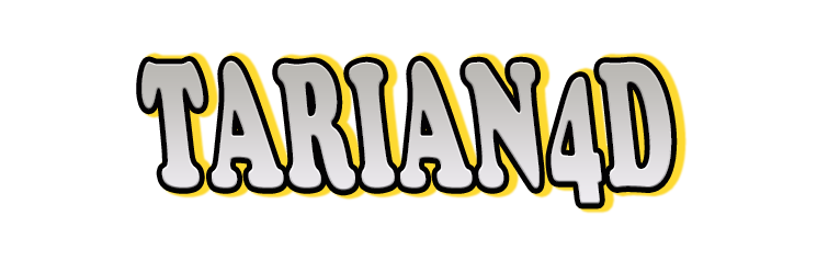 Tarian4D